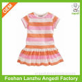 Top sale vintage dress for 10 year old dresses